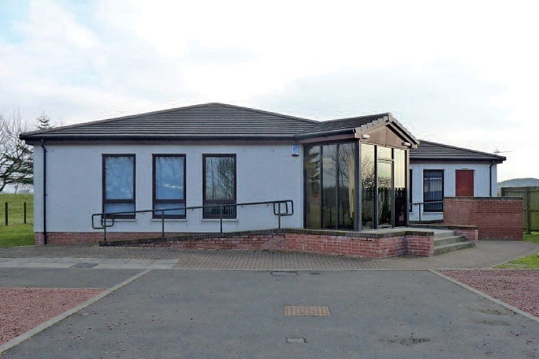 Starlaw Rd, Bathgate for sale Primary Photo- Image 1 of 1