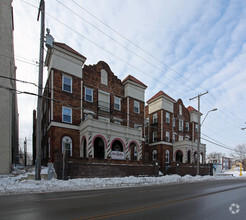 119 W 39th St, Kansas City, MO for sale Primary Photo- Image 1 of 1