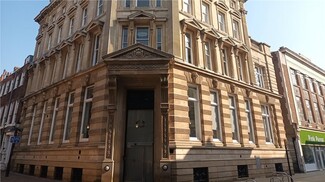 More details for 55 Whitefriargate, Hull - Office for Rent