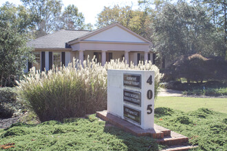 405 Gaines School Rd, Athens, GA for rent Building Photo- Image 1 of 10