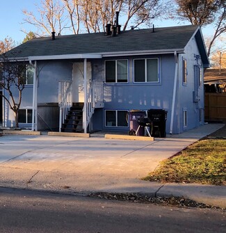 More details for 6205 E Ohio Ave, Denver, CO - Residential for Sale