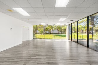 2100 Park Central Blvd N, Pompano Beach, FL to rent Matterport 3D Scan- Image 1 of 11