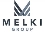 Melki Group