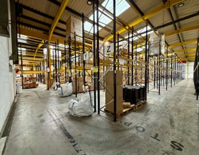 Eden Way, Leighton Buzzard to rent Interior Photo- Image 2 of 7