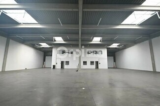 More details for Office, Light Industrial to Rent