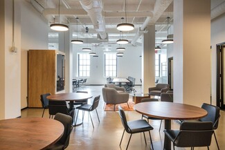 More details for 32 Avenue of the Americas, New York, NY - Coworking for Rent