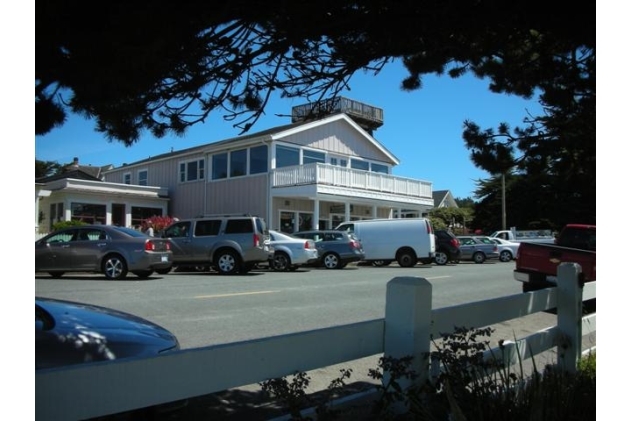 45040 Main St, Mendocino, CA for sale - Primary Photo - Image 2 of 31