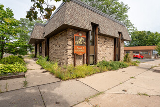 610 Jackson St, Wausau, WI for sale Primary Photo- Image 1 of 18