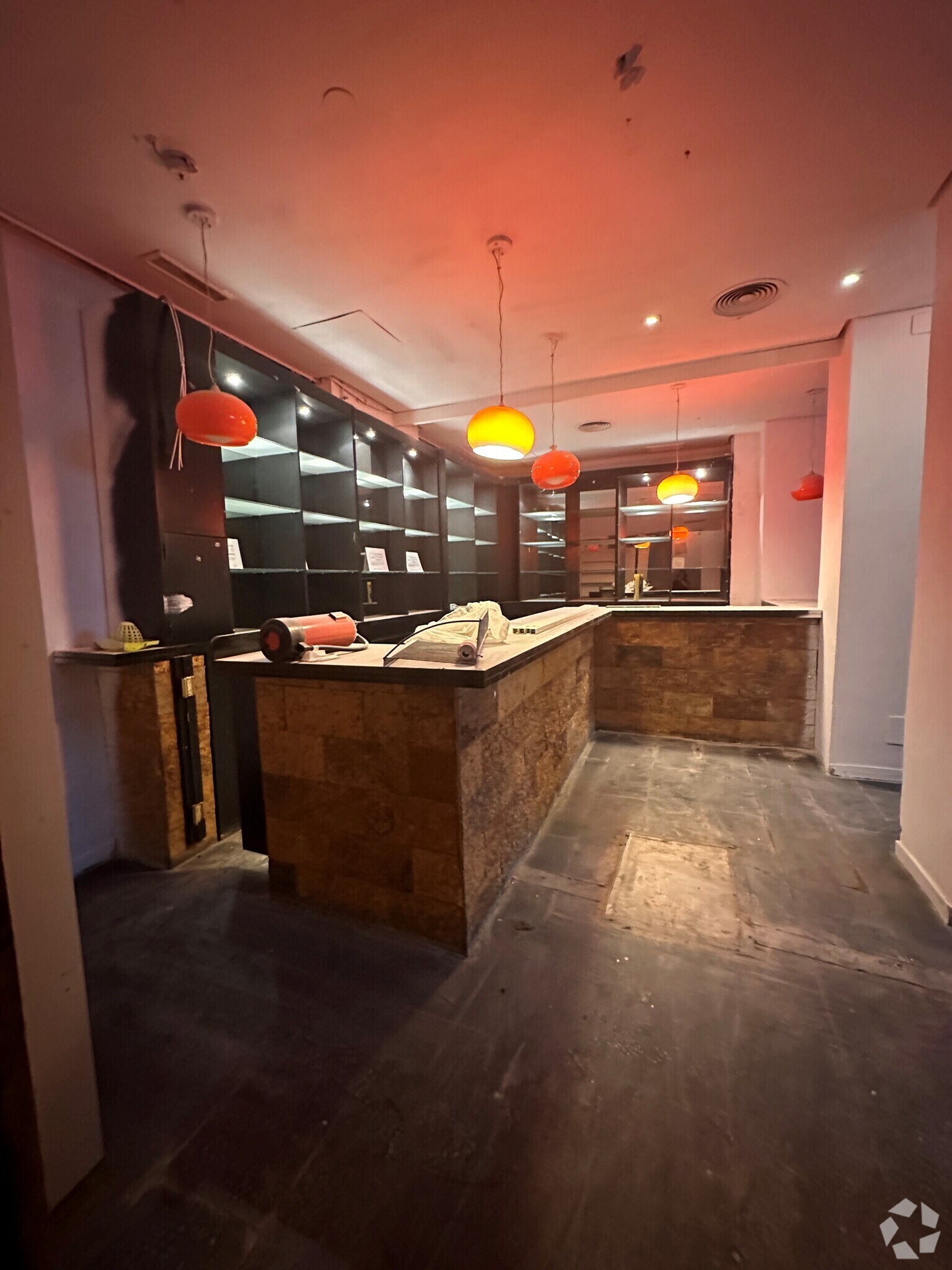 Build-to-Rent in Madrid, Madrid for sale Interior Photo- Image 1 of 2