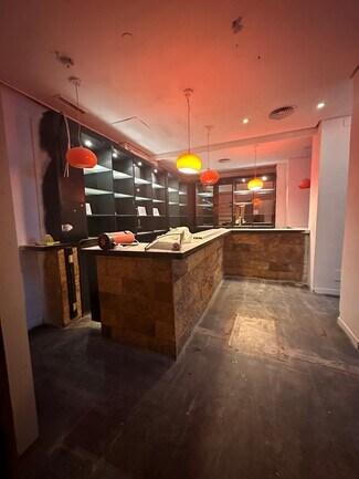 More details for Build-to-Rent for Sale