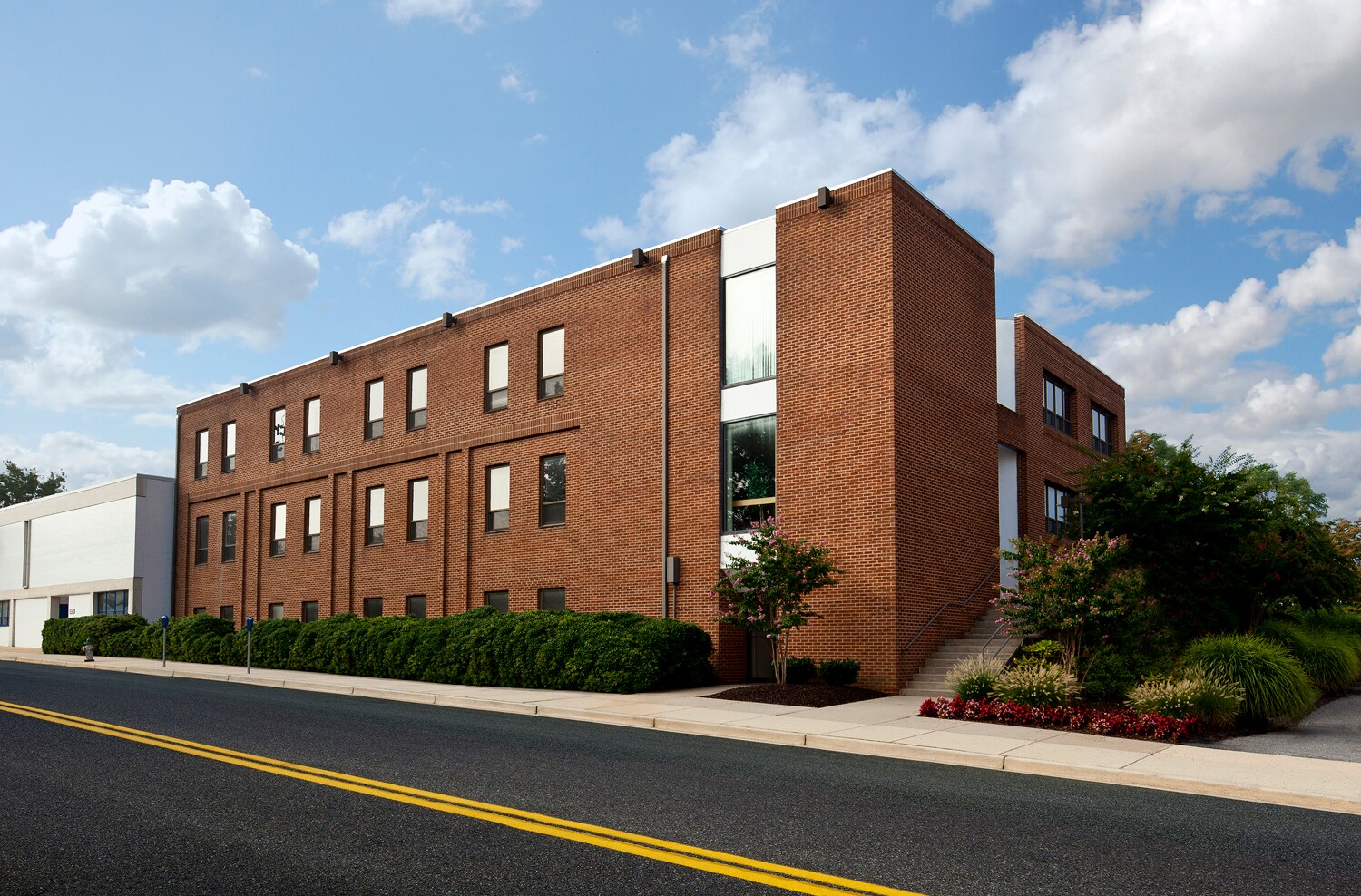 12276 Wilkins Ave, Rockville, MD to rent Primary Photo- Image 1 of 13