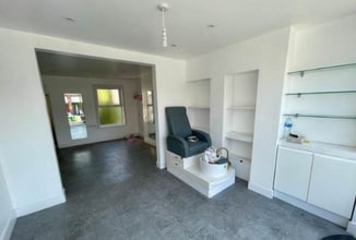 Foxhall Road, Ipswich to rent Interior Photo- Image 2 of 7