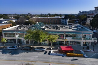 More details for 950 E Colorado Blvd, Pasadena, CA - Retail for Rent