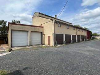 More details for 152 S Main St, Ambler, PA - Office, Industrial for Rent