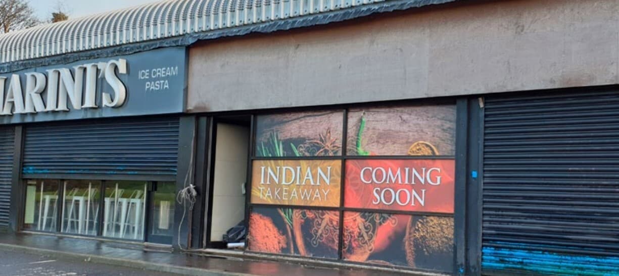 1 Ladywell E, Livingston to rent Building Photo- Image 1 of 1