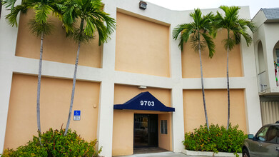 9703 S Dixie Hwy, Miami, FL for sale Building Photo- Image 1 of 5