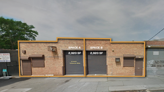 More details for 1462 Schenectady Ave, Brooklyn, NY - Industrial for Rent