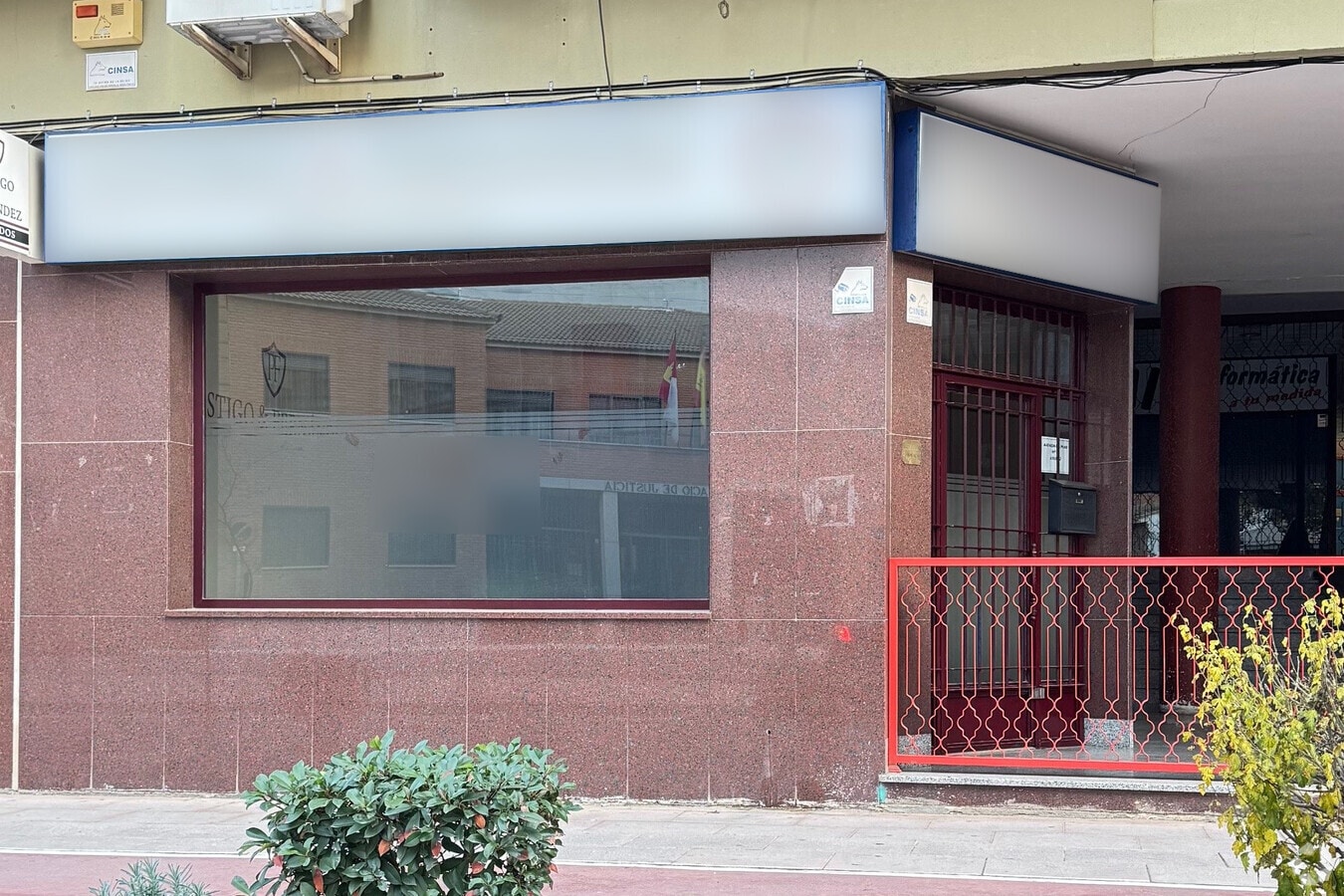 Avenida Pilar, 14, Torrijos, TOL 45500 - Unit Puerta 02, Esc. L - - Interior Photo - Image 1 of 4