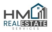 HM Real Estate Services
