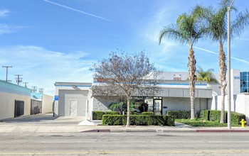 1931 Santa Anita Ave, South El Monte, CA for sale Other- Image 1 of 1