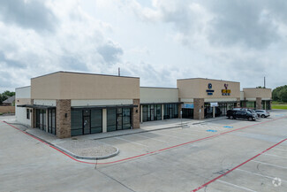 More details for 8421 fm 521, Rosharon, TX - Office/Retail for Rent