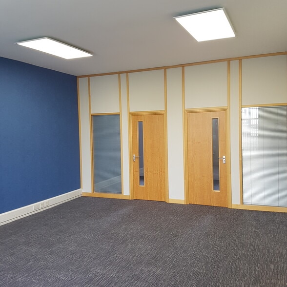 Seymour St, Liverpool for sale - Interior Photo - Image 2 of 3