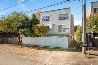 More details for 10335 Midvale Ave, Seattle, WA - Residential for Sale