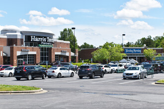 1955 Peace Haven Rd, Winston-Salem, NC for sale Building Photo- Image 1 of 1