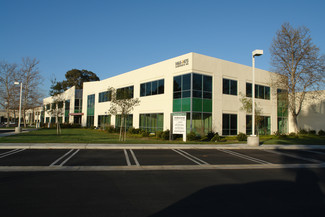 More details for 1465-1475 Lawrence Dr, Thousand Oaks, CA - Office for Rent