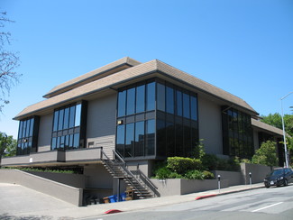 More details for 1099 D St, San Rafael, CA - Office for Sale