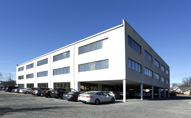 More details for 340 North Ave E, Cranford, NJ - Office to Rent