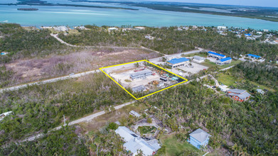 936 Crane Blvd, Sugarloaf Key, FL for sale Other- Image 1 of 1