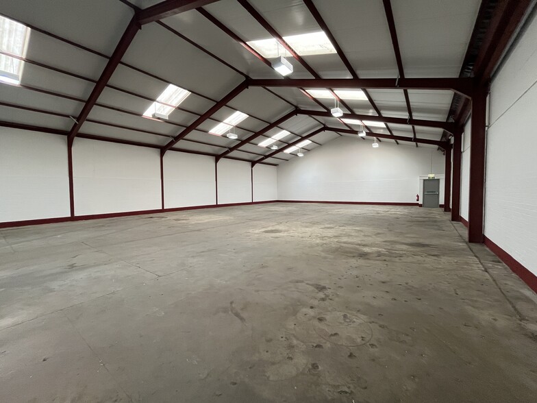 Sand Ln, Sandy to rent - Building Photo - Image 2 of 15