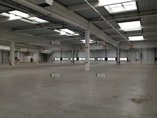 More details for Industrial to Rent