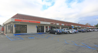 More details for 15903-15951 Hesperian Blvd, San Lorenzo, CA - Retail for Rent