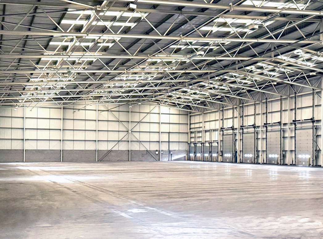 11 Poplar Way E, Avonmouth to rent Interior Photo- Image 1 of 1