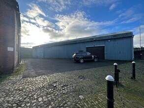 Wednesfield road, Wolverhampton to rent Interior Photo- Image 2 of 11