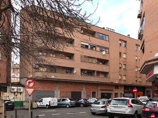 More details for Retail to Rent