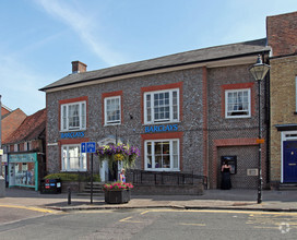 84 High St, Princes Risborough for sale Primary Photo- Image 1 of 1