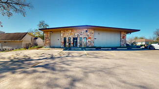 More details for 3016 Westside Dr, Pasadena, TX - Industrial for Sale