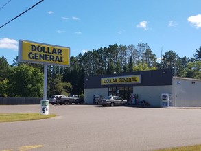 523 S Main St, Neshkoro, WI for sale Building Photo- Image 1 of 1