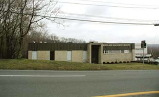 More details for 260 N Route 303, West Nyack, NY - Office for Rent