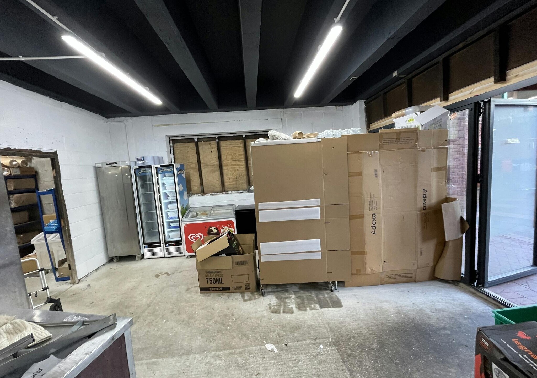 Bridge St, Congleton to rent Interior Photo- Image 1 of 4