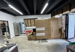 Bridge St, Congleton to rent Interior Photo- Image 1 of 4