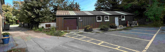 More details for Bridle Way, Wrotham Heath - Industrial for Rent