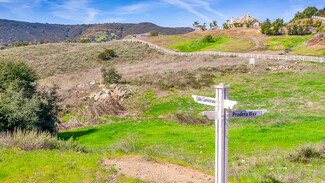 More details for Calle Capistrano & Pradera Way, Temecula, CA - Land for Sale