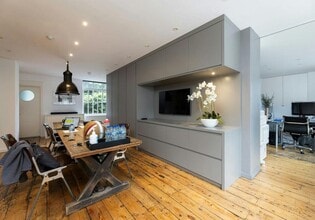 11-12 Lettice St, London to rent Interior Photo- Image 1 of 2