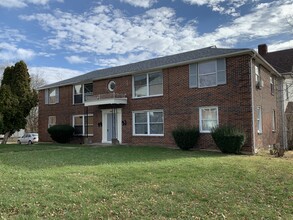 1027 Salem Ave, Dayton, OH for sale Primary Photo- Image 1 of 1