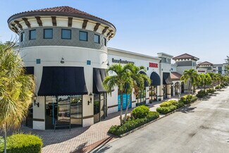 More details for 10020 Coconut Rd, Estero, FL - Office / Retail, Retail to Rent