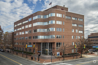 More details for 1420 King St, Alexandria, VA - Office for Rent